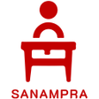 Programın simgesi: Sanampra