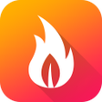 أيقونة البرنامج: Wildfire Watch Andalusia
