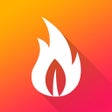 Icon of program: Wildfire Watch Andalusia