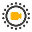 Ícone do programa: Video to Live Photo Conve…