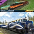프로그램 아이콘: Trainz Railroad Simulator…