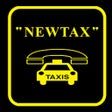 Symbol des Programms: Newtax Taxis