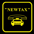 Icône du programme : Newtax Taxis