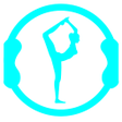 Programikonen: Pilates Pavlidi