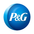 プログラムのアイコン：P&G Virtual Reality