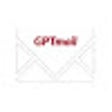Icon of program: mailGPT