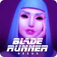 プログラムのアイコン：Blade Runner Nexus