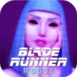 Blade Runner Nexus
