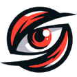 Icon of program: Danmaku Kakashi