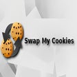 程序图标：Swap My Cookies