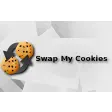 Swap My Cookies