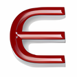 Icon of program: Desktop Calendar and Plan…