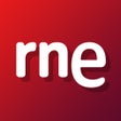 أيقونة البرنامج: Radio Nacional de España