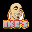 Icône du programme : Ikes Place
