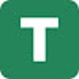 أيقونة البرنامج: Prompt templater