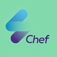 Иконка программы: Smart Chef