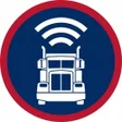 Icoon van programma: TruckLinx