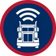 Programikonen: TruckLinx