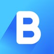 Programın simgesi: Bennie
