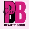 Ícone do programa: Pink Beauty Boss App