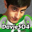 Ikona programu: Davie504 Soundboard and G…
