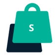 Biểu tượng của chương trình: Shopify Menu Assistant