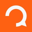 Ícone do programa: Qconcursos.com