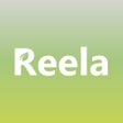 Programın simgesi: Reela