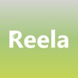 Reela