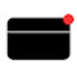 Ikon program: Gmail Unread Filter