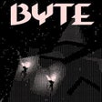 プログラムのアイコン：Byte