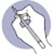 أيقونة البرنامج: Byte