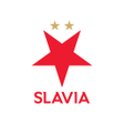 أيقونة البرنامج: SK Slavia Praha