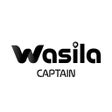 Programın simgesi: expressly Captain