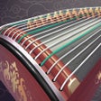 Icon of program: Guzheng Extreme