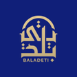 프로그램 아이콘: Baladiaty