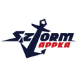 Icoon van programma: Sztorm Appka