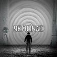 Icon of program: Nemunai