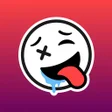Иконка программы: Truth or Dare Dirty