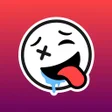 Ikona programu: Truth or Dare Dirty