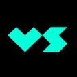 ไอคอนของโปรแกรม: VERSUS APUESTAS