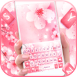 Icon of program: Sakura Blossom Theme