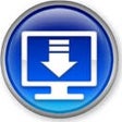 Ícone do programa: Citrix Receiver