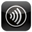 Ikon program: Citrix Receiver