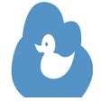 أيقونة البرنامج: Sociocaster