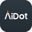 Ícone do programa: AiDot  Smart Home Life