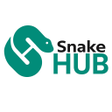 程序图标：SnakeHub