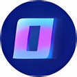 Icon of program: Make Zero - Text Encrypti…