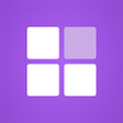 Icon of program: Help Me Choose