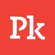 Icoon van programma: Politikea